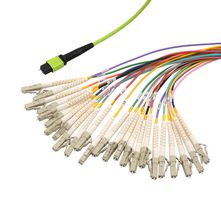 L-COM MPM24OM5-FLCZ-05