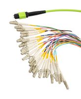 L-COM MPM24OM5-LCR-05