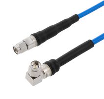 L-COM LCCA30003-FT3