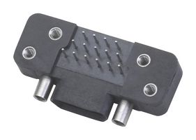CINCH CONNECTIVITY SOLUTIONS M83513/06-D