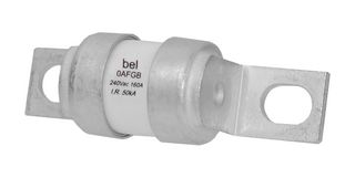 BEL FUSE 0AFGBK100SBA