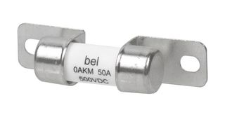 BEL FUSE 0AKMB9500-BD