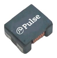 PULSE ELECTRONICS PA4339.101NLT