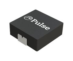 PULSE ELECTRONICS PA4342.473NLT