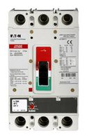 EATON CUTLER HAMMER JGE325032G