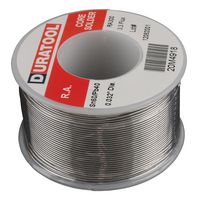 DURATOOL SPC22124.
