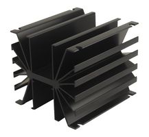 WAKEFIELD THERMAL 441K HEAT SINK