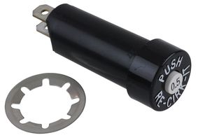 EATON HEINEMANN KD1-0.5