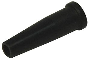 TENMA 21-8236