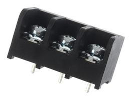 BUCHANAN - TE CONNECTIVITY 6PCV-03-006.