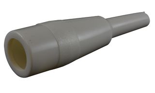 MUELLER ELECTRIC BU-29-9
