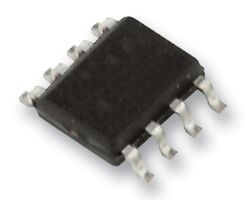 MICROCHIP SY100ELT23ZG