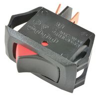 CARLING TECHNOLOGIES RA911-VB-B-9-V
