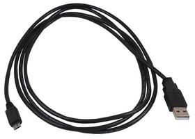 EATON TRIPP LITE U050-006