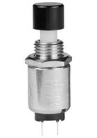 NKK SWITCHES FB15ANEP2-FA SWITCH, PUSHBUTTON, NON-ILLUMINATED, SPS