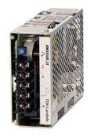 TDK-LAMBDA RWS150B24