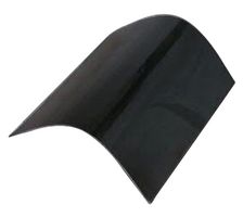 FAIR-RITE 38M6050AA0606
