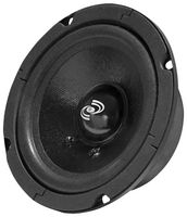 PYLE PDMW5 MID BASS WOOFER, 8OHM, 200W
