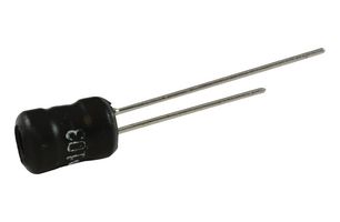 BOURNS RLB0812-103KL.