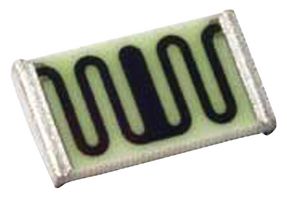 OHMITE HVC1206Z2506JET. RESISTOR, THICK FILM, 250MOHM, 5%, 1206