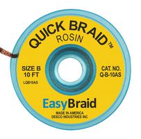 EASYBRAID Q-B-10AS