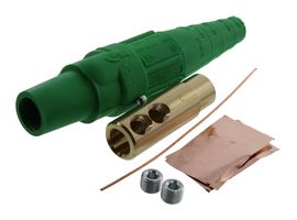 CROUSE-HINDS E1016-8391