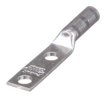 PANDUIT LCC4-14DW-L