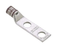 PANDUIT LCDX2-56D-E