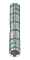 PANDUIT SCL1-E