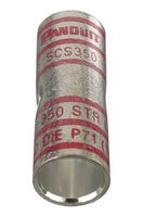 PANDUIT SCS350-X