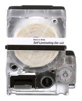 PANDUIT R100X225V1M.