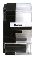 PANDUIT S100X650VAM