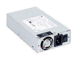 DELTA ELECTRONICS MDS-350AD701 AA POWER SUPPLY, AC-DC, 7 O/P, 350W