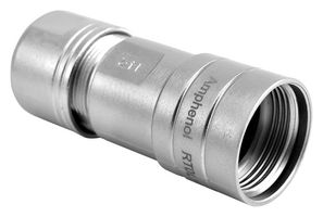 AMPHENOL SINE/TUCHEL RT0S-12CG-NS2