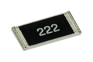 CGS - TE CONNECTIVITY 352124RFT.