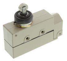 OMRON INDUSTRIAL AUTOMATION ZE-N22-2S