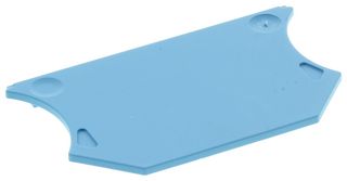 WEIDMULLER 1050080000