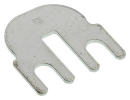 EATON ELECTRONICS J301/J