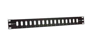 L-COM PR175DS916B