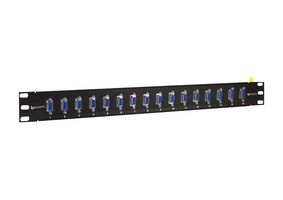 L-COM PR175GB9FB