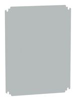 SCHNEIDER ELECTRIC NSYMPP54
