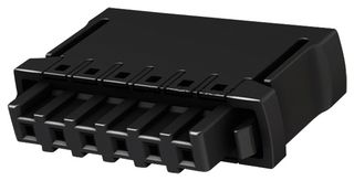 HARTING 14310413101000