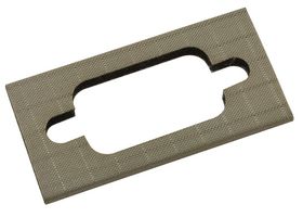 LEADER TECH-FERRISHIELD SG140009DS