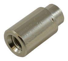 KEYSTONE 4884