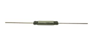 COMUS RI-23AAA SWITCH, REED, SPST-NO, 1A, 200VDC