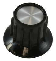 ALCOSWITCH - TE CONNECTIVITY PKA50B1/4.