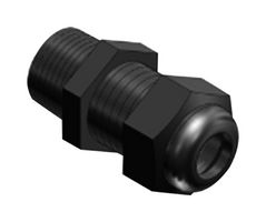 ABB - THOMAS & BETTS CC-NPT-34-B