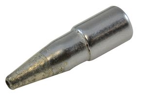 TENMA 72-6866