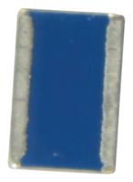 SUSUMU KRL6432E-C-R010-F-T1