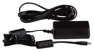 BRADY M210-AC
